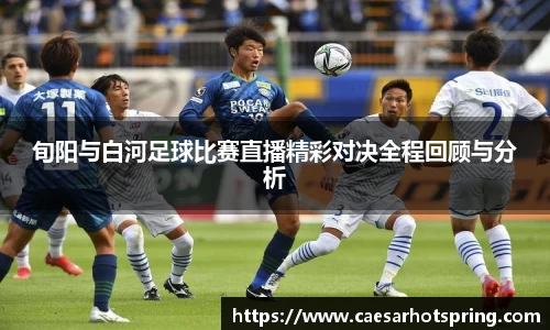 leyu乐鱼注册