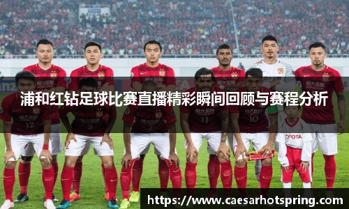 leyu乐鱼登录