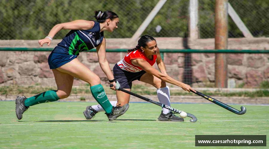 自行车旅游活动